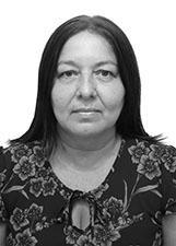 Foto de MARIA HELENA DA SILVA FREITAS