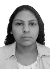 Foto de MARIA CLARA BATA FARIAS