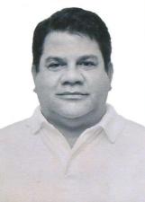 Foto de ORLANDO SOUSA PINTO FILHO