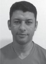 Foto de FRANCISCO ROGERIO SOUSA