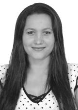 Foto de JANAIRA ARAUJO PEREIRA