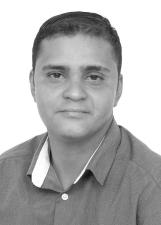 Foto de RAFAEL BARROS ALMEIDA