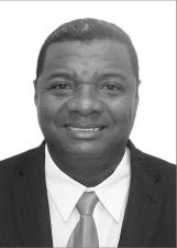 Foto de RAIMUNDO NONATO DAS CHAGAS RIBEIRO SILVA