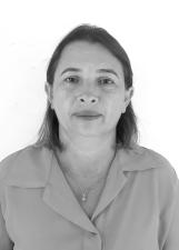 Foto de MARIA DO SOCORRO CHAVES DE FRANÇA