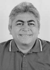 Foto de JOSE FRANCISCO LIMA NERES