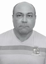 Foto de ANTONIO ALVES DE OLIVEIRA