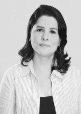 Foto de ANA PAULA DE ALBUQUERQUE MARTINS
