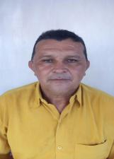 Foto de JOSÉ MOREIRA DA SILVA