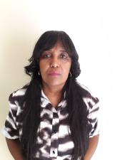 Foto de VALUZIA MARIA CUNHA SANTOS