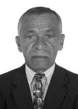 Foto de FELIX LIMA E SILVA