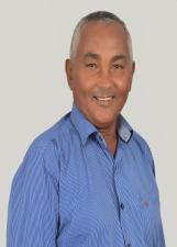 Foto de JOSÉ PEREIRA BARBOSA