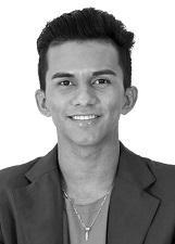 Foto de GIL CARLOS SILVA DA CONCEIÇÃO