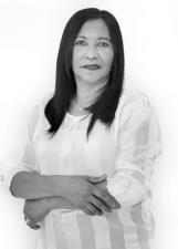 Foto de Maria Helena de Sousa Viana