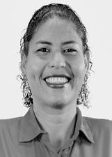 Foto de ALINE MARIA DOS SANTOS PEREIRA