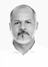 Foto de MILTON TEIXEIRA SANTOS FILHO