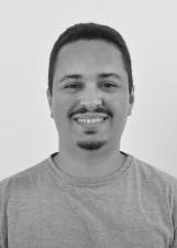 Foto de WAGNER AQUINO REIS FERREIRA
