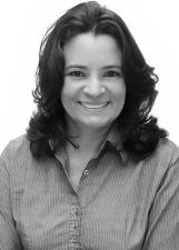 Foto de FERNANDA SUELY DE SOUSA SOARES