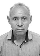 Foto de JOÃO BATISTA LUNA DE OLIVEIRA