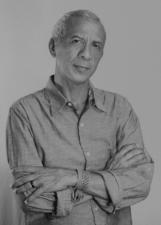 Foto de LUIZ CARLOS NOLETO CHAVES