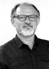 Foto de VALDENY BARROS