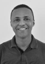 Foto de Kepler Ribeiro Sousa