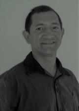 Foto de ELOI FILHO ROCHA DE OLIVEIRA
