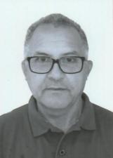 Foto de FRANCISCO DE CARVALHO SOUZA