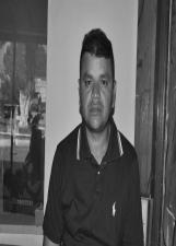 Foto de ALDAIR ALVES DA SILVA