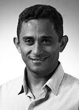 Foto de JOSÉ DE RIBAMAR BRAGA JÚNIOR