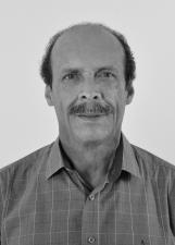Foto de Lourival Mendes da Fonseca Filho