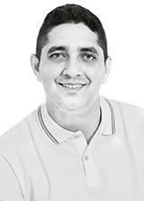 Foto de HENRIQUE CESAR FERREIRA DE MELO LIMA JUNIOR