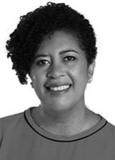 Foto de ROSEANE SALES DA SILVA MOREIRA