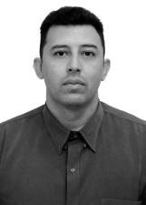 Foto de ALEXANDRE HENRIQUE RIOS LEITE