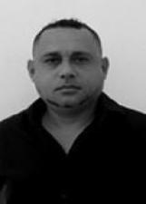 Foto de ANTONIO HELIO DOS SANTOS CAMELO
