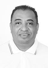 Foto de ELZISTON RICARDO GOMES SOUSA