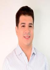 Foto de JOEL NICOLAU NOGUEIRA NUNES JÚNIOR