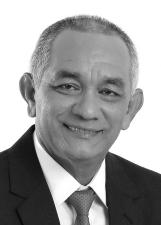 Foto de IVALDO ALVES BARBOSA
