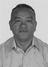 Foto de JULIO CESAR GOMES