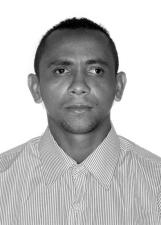 Foto de EVANDRO VIEIRA COSTA