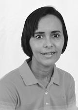 Foto de ILEONILDA SILVA DE CARVALHO