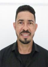Foto de JOÃO BATISTA DOS SANTOS FILHO