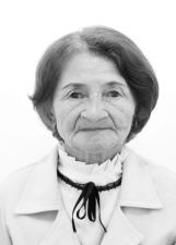 Foto de MARIA DO LIVRAMENTO DUTRA