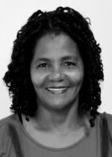 Foto de HONORATA CARVALHO SOARES