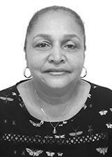 Foto de MARIA DO SOCORRO VIEIRA DE SALES