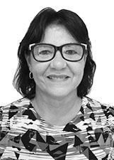Foto de ELIZABETH DE OLIVEIRA MARTINS