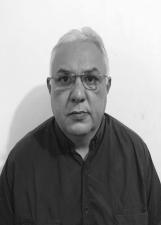 Foto de ORLEANS CARVALHO SOARES