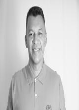 Foto de JANILSON CORDEIRO LINDOSO