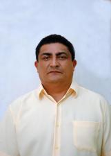 Foto de Raimundo Henrique Real Marinho