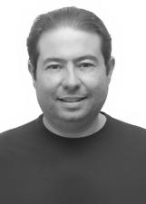 Foto de JOFRE FERREIRA DA SILVA JUNIOR