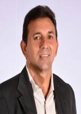 Foto de MARCONI DE SOUZA FIQUENE